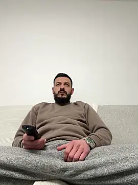 derbyo online show from February 2025 04:14:02 PM