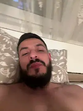 derbyo online show from February 2025 10:19:01 PM