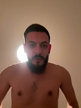 derbyo online show from February 2025 09:25:02 PM