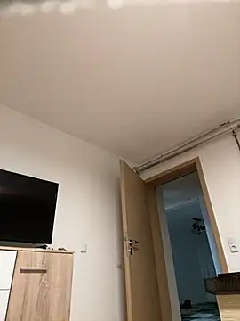 derbyo online show from February 2025 10:11:02 PM