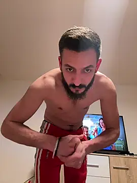 derbyo online show from February 2025 10:14:02 PM