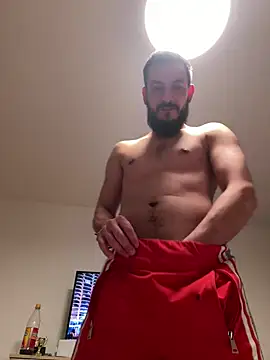 derbyo online show from February 2025 09:27:02 PM