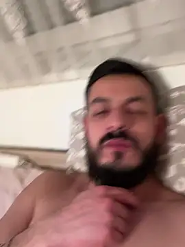 derbyo online show from February 2025 11:19:02 PM