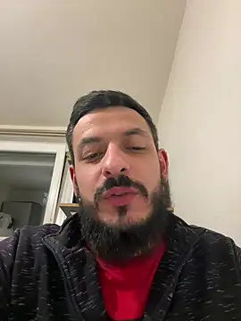 derbyo online show from February 2025 10:31:01 PM