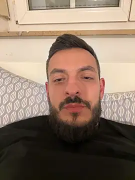 derbyo online show from September 2025 08:57:02 PM