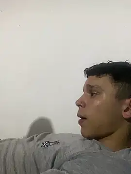 Hot boys hto online show from February 2025 08:42:01 PM