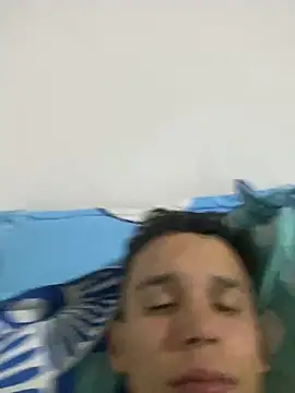 Hot boys hto online show from February 2025 10:59:02 AM