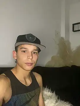 Hot boys hto online show from February 2025 04:27:02 AM