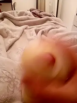 kzzix online show from November 2025 02:03:02 AM