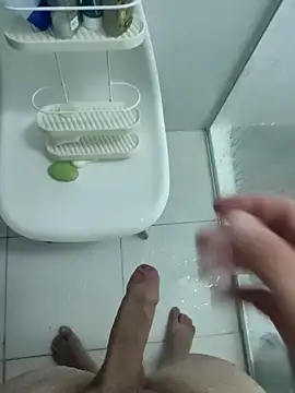 kzzix online show from December 2025 02:40:02 AM