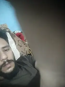 Feeroo11 online show from April 2026 04:45:01 PM