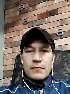 ferukh online show from January 2025 07:10:01 PM
