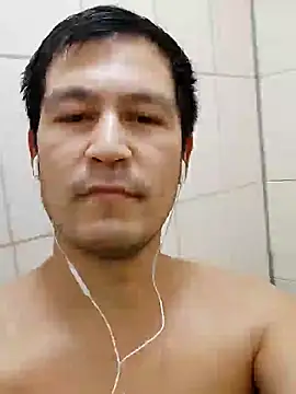 ferukh online show from January 2025 03:55:02 AM