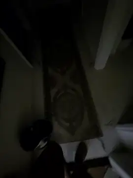 WiredArundo online show from January 2026 12:21:02 PM