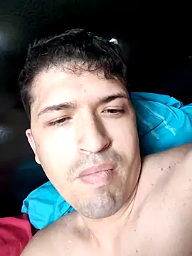 Deibyguzman online show from March 2026 04:15:01 PM