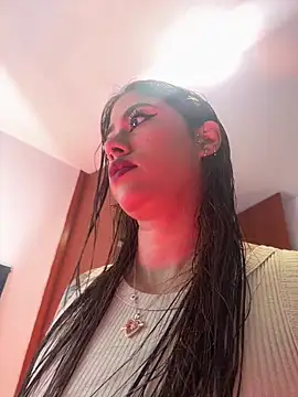  Devika online show from March 2026 11:34:01 PM