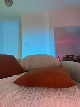  Devika online show from April 2026 09:50:02 PM