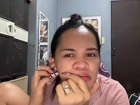 SophiaCourthaway online show from January 2026 11:19:01 PM