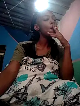 Snapshot of Sky_Queen8 chatting on October 2025 12:36:02 PM Sky Queen8 online show from October 2025 12:36:02 PM