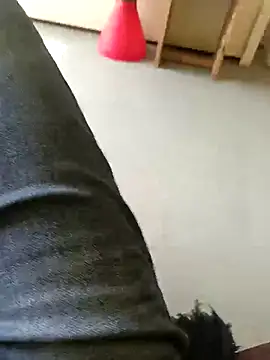 Snapshot of cpl-jay chatting on November 2025 07:27:01 AM cpl-jay online show from November 2025 07:27:01 AM