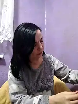 Snapshot of Tory_Lovi chatting on January 2025 03:54:02 PM Tory Lovi online show from January 2025 03:54:02 PM