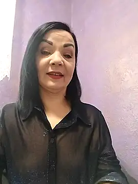 Snapshot of Tory_Lovi chatting on January 2025 06:52:01 AM Tory Lovi online show from January 2025 06:52:01 AM