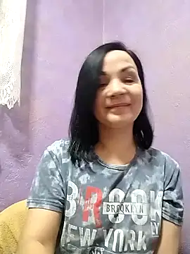 Snapshot of Tory_Lovi chatting on January 2025 03:25:01 PM Tory Lovi online show from January 2025 03:25:01 PM