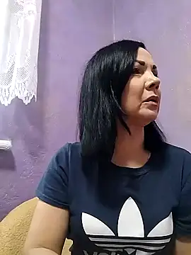 Snapshot of Tory_Lovi chatting on February 2025 08:18:02 AM Tory Lovi online show from February 2025 08:18:02 AM