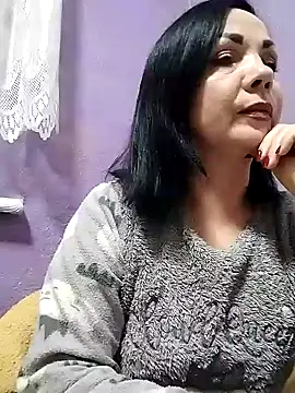 Snapshot of Tory_Lovi chatting on February 2025 05:16:01 PM Tory Lovi online show from February 2025 05:16:01 PM