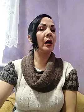 Snapshot of Tory_Lovi chatting on February 2025 06:36:01 AM Tory Lovi online show from February 2025 06:36:01 AM