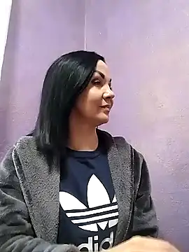 Snapshot of Tory_Lovi chatting on February 2025 11:49:02 AM Tory Lovi online show from February 2025 11:49:02 AM