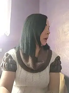 Snapshot of Tory_Lovi chatting on February 2025 11:34:01 AM Tory Lovi online show from February 2025 11:34:01 AM