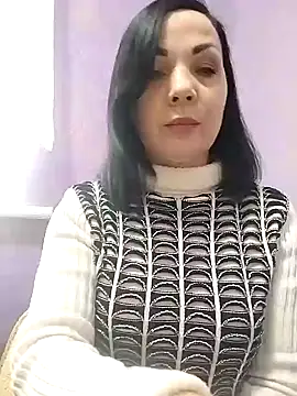 Snapshot of Tory_Lovi chatting on February 2025 01:14:02 PM Tory Lovi online show from February 2025 01:14:02 PM