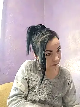 Snapshot of Tory_Lovi chatting on February 2025 07:15:01 AM Tory Lovi online show from February 2025 07:15:01 AM