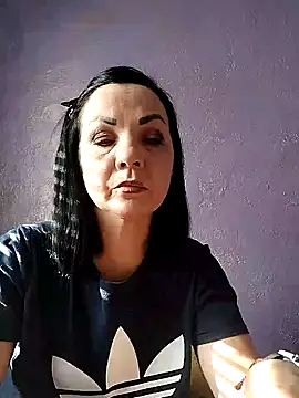 Snapshot of Tory_Lovi chatting on February 2025 11:46:02 AM Tory Lovi online show from February 2025 11:46:02 AM