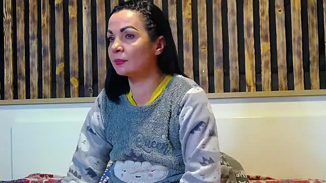 Snapshot of Tory_Lovi chatting on February 2025 04:36:02 AM Tory Lovi online show from February 2025 04:36:02 AM