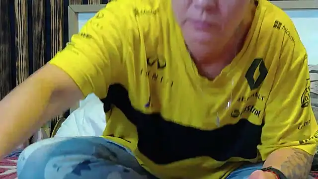 Snapshot of Tory_Lovi chatting on March 2025 04:17:02 AM Tory Lovi online show from March 2025 04:17:02 AM