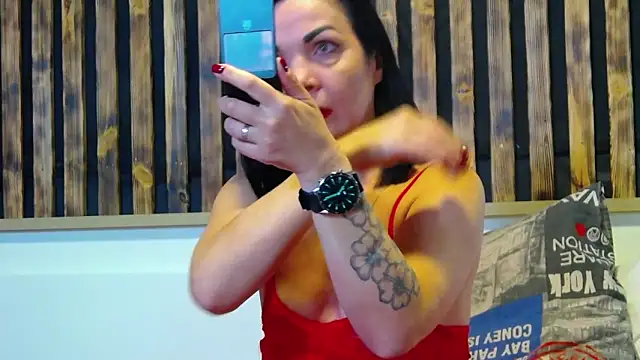 Snapshot of Tory_Lovi chatting on March 2025 03:03:02 PM Tory Lovi online show from March 2025 03:03:02 PM