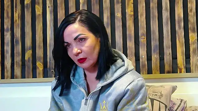 Snapshot of Tory_Lovi chatting on March 2025 01:18:01 PM Tory Lovi online show from March 2025 01:18:01 PM