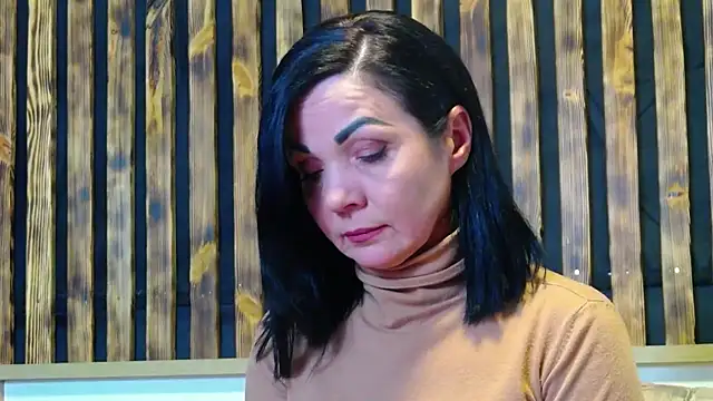 Snapshot of Tory_Lovi chatting on March 2025 04:24:01 PM Tory Lovi online show from March 2025 04:24:01 PM