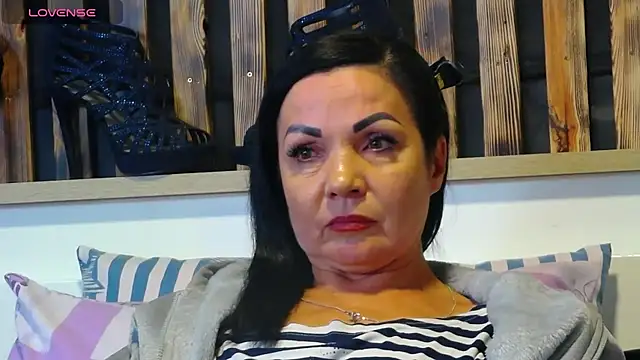 Snapshot of Tory_Lovi chatting on September 2025 08:32:02 PM Tory Lovi online show from September 2025 08:32:02 PM