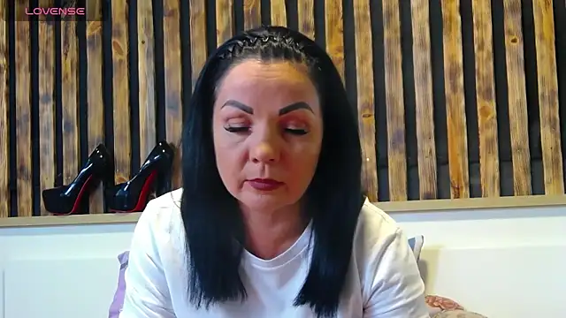 Snapshot of Tory_Lovi chatting on October 2025 08:46:02 AM Tory Lovi online show from October 2025 08:46:02 AM