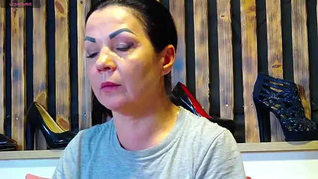 Snapshot of Tory_Lovi chatting on May 2026 03:46:01 AM Tory Lovi online show from May 2026 03:46:01 AM