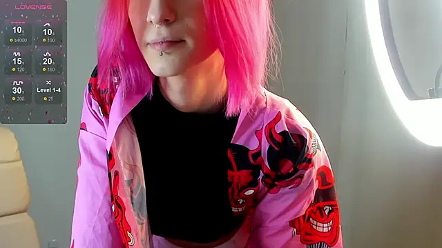 Kar1 na  online show from January 2025 08:23:02 AM