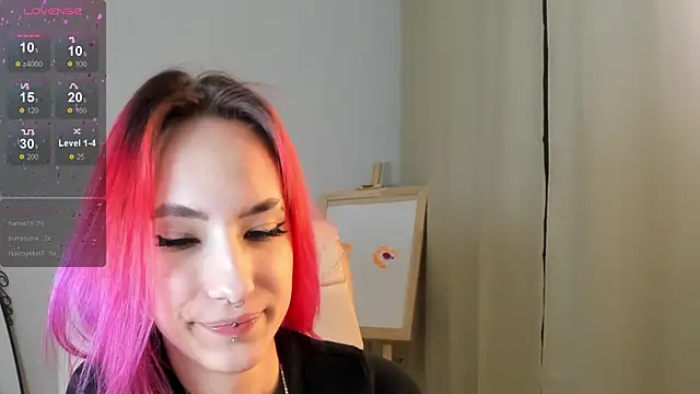 Kar1 na  online show from January 2025 11:34:01 AM