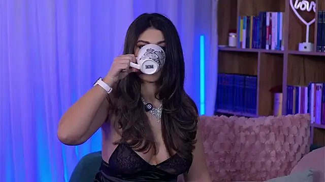 SarahPeach8 online show from January 2026 04:15:01 AM