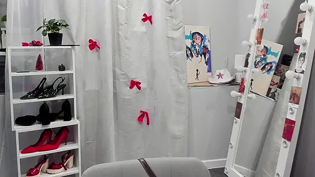 Snapshot of Sahara_Shields chatting on January 2026 09:22:01 AM Sahara Shields online show from January 2026 09:22:01 AM