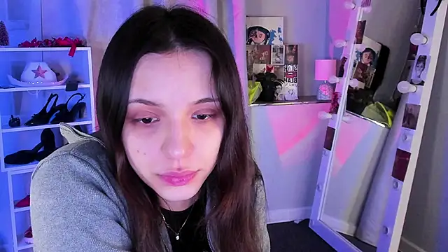 Snapshot of Sahara_Shields chatting on February 2026 09:39:02 AM Sahara Shields online show from February 2026 09:39:02 AM