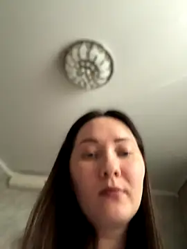 Snapshot of Kiss_My_Body chatting on October 2025 01:01:01 PM Kiss My Body online show from October 2025 01:01:01 PM