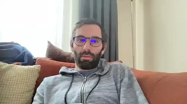 mrbiggdickk34 online show from January 2025 02:25:02 PM